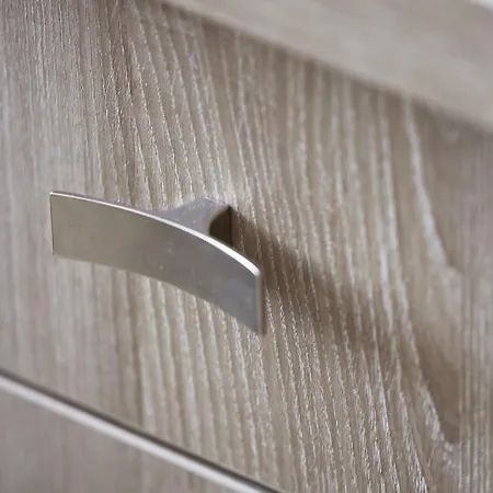 شقة On Boulevard غدينيا