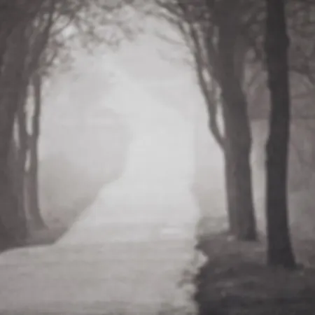 شقة On Boulevard غدينيا