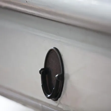 On Boulevard * غدينيا