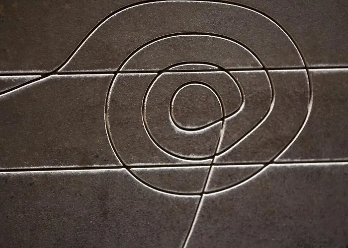 Apartment Apartament On Boulevard *