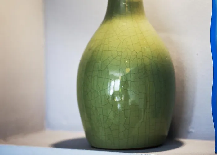 Apartment Apartament On Boulevard