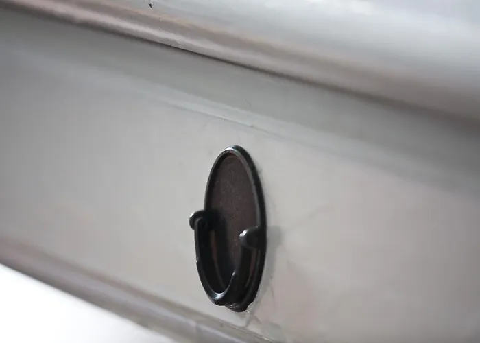 Apartament On Boulevard * Gdynia