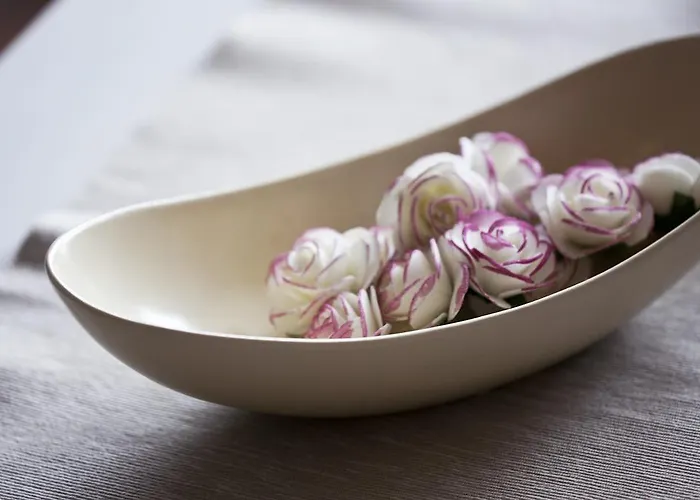 Apartament On Boulevard